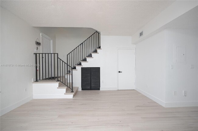 Building Photo - 5265 NW 112th Ave