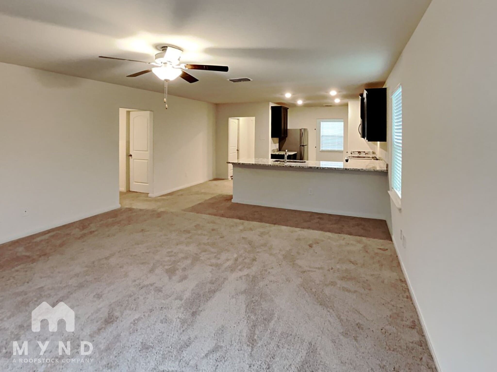 Building Photo - 7331 Anchor Cyn