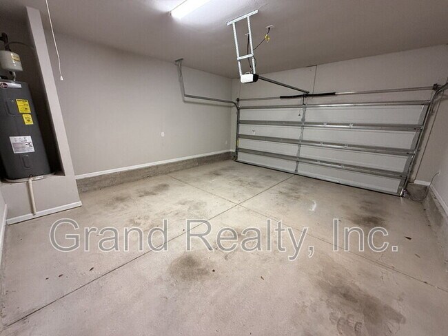 Building Photo - 4689 Sago Palm Cir