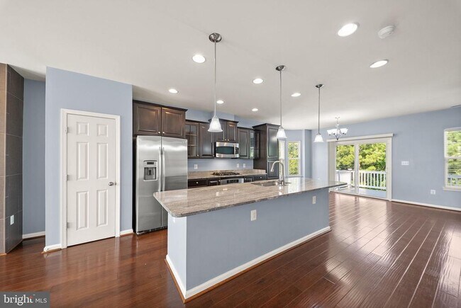 Building Photo - 11845 Lake Baldwin Dr
