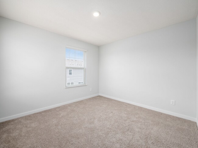Building Photo - 1463 Koppel Way