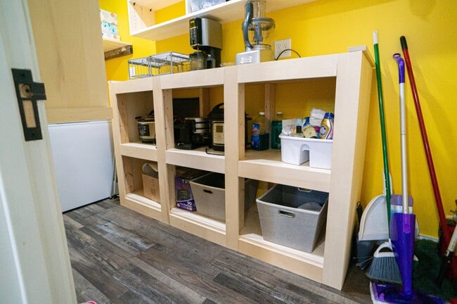 Building Photo - 1547 Norrona Ct SW