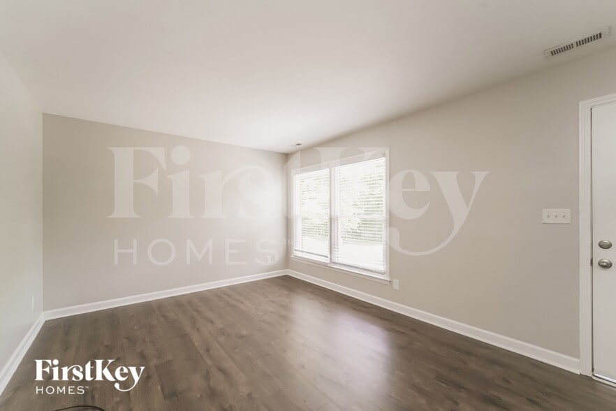 Building Photo - 3417 Winterfield Pl