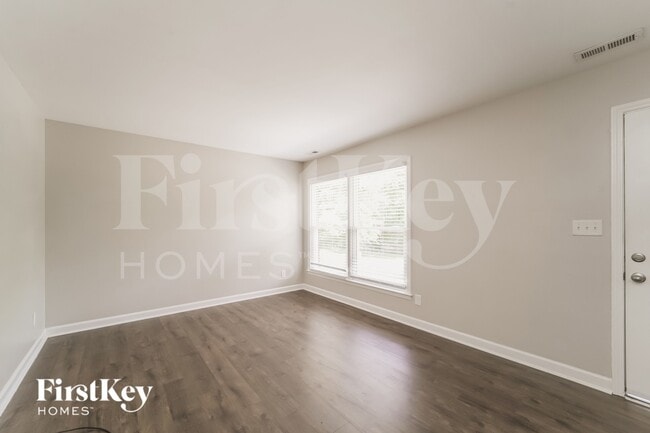 Building Photo - 3417 Winterfield Pl