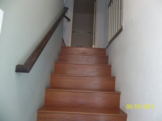 Building Photo - 3431 Artesia Blvd