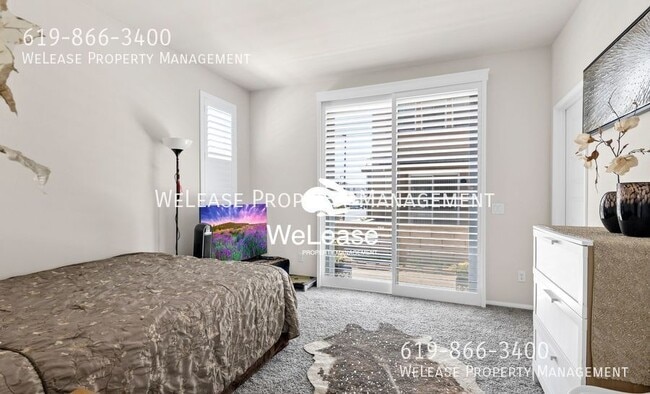 Building Photo - 40569 Melrose Dr