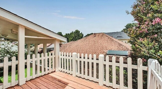 Building Photo - 14127 Withersdale Dr