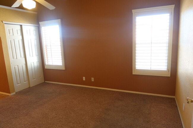 Building Photo - 11663 Great Spirit Cir