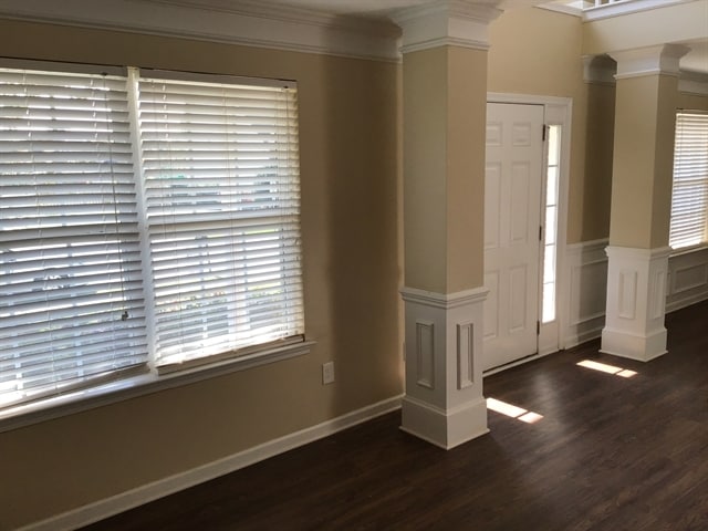 Building Photo - 7689 Natalie Commons Road