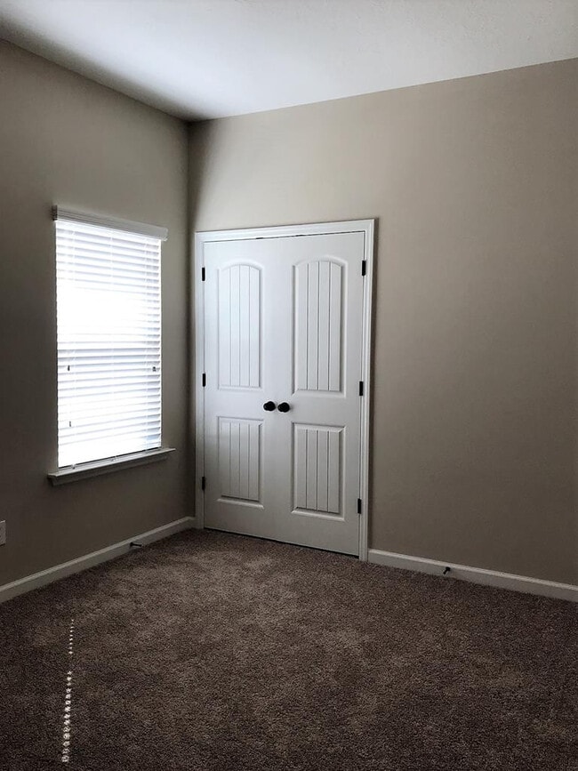 Building Photo - 5154 Copse Dr