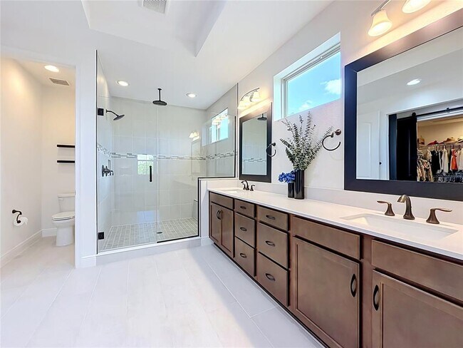 Building Photo - 5287 Buttonsage Dr