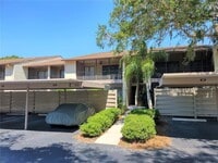 Building Photo - 650 Bird Bay Dr E