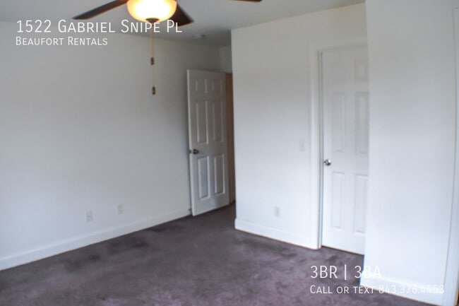 Building Photo - 1522 Gabriel Snipe Pl