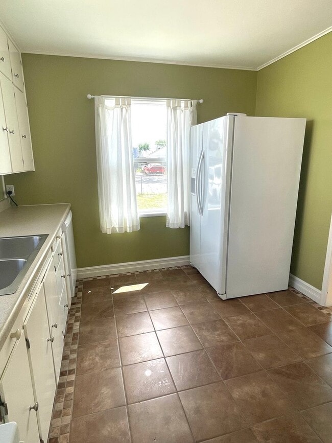 Building Photo - Cute and Cozy Two Bedroom Home in Richland