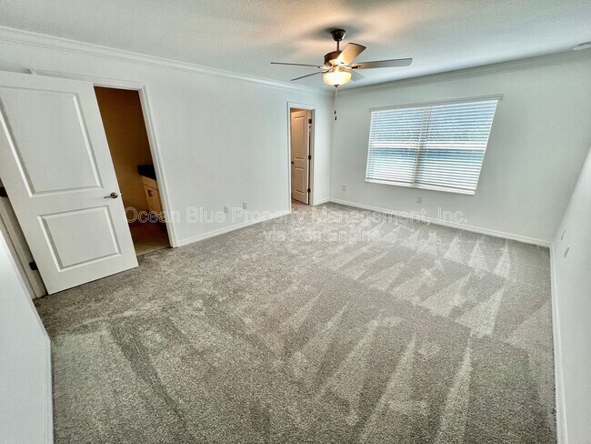 Building Photo - 30728 Veridian Wy