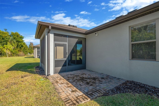 Building Photo - 5015 Laurel Creek Pl