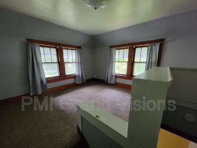 Building Photo - 1436 W Macon St