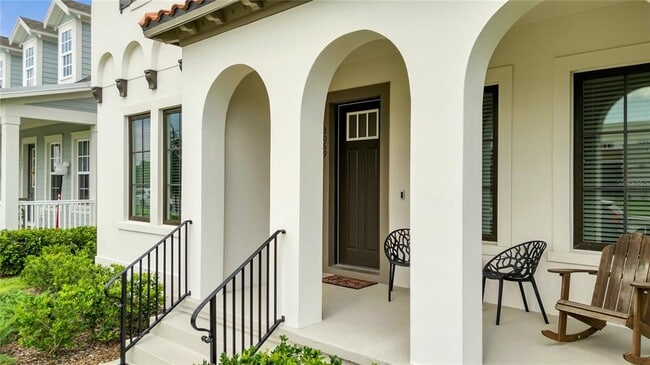 Building Photo - 2069 Celebration Blvd