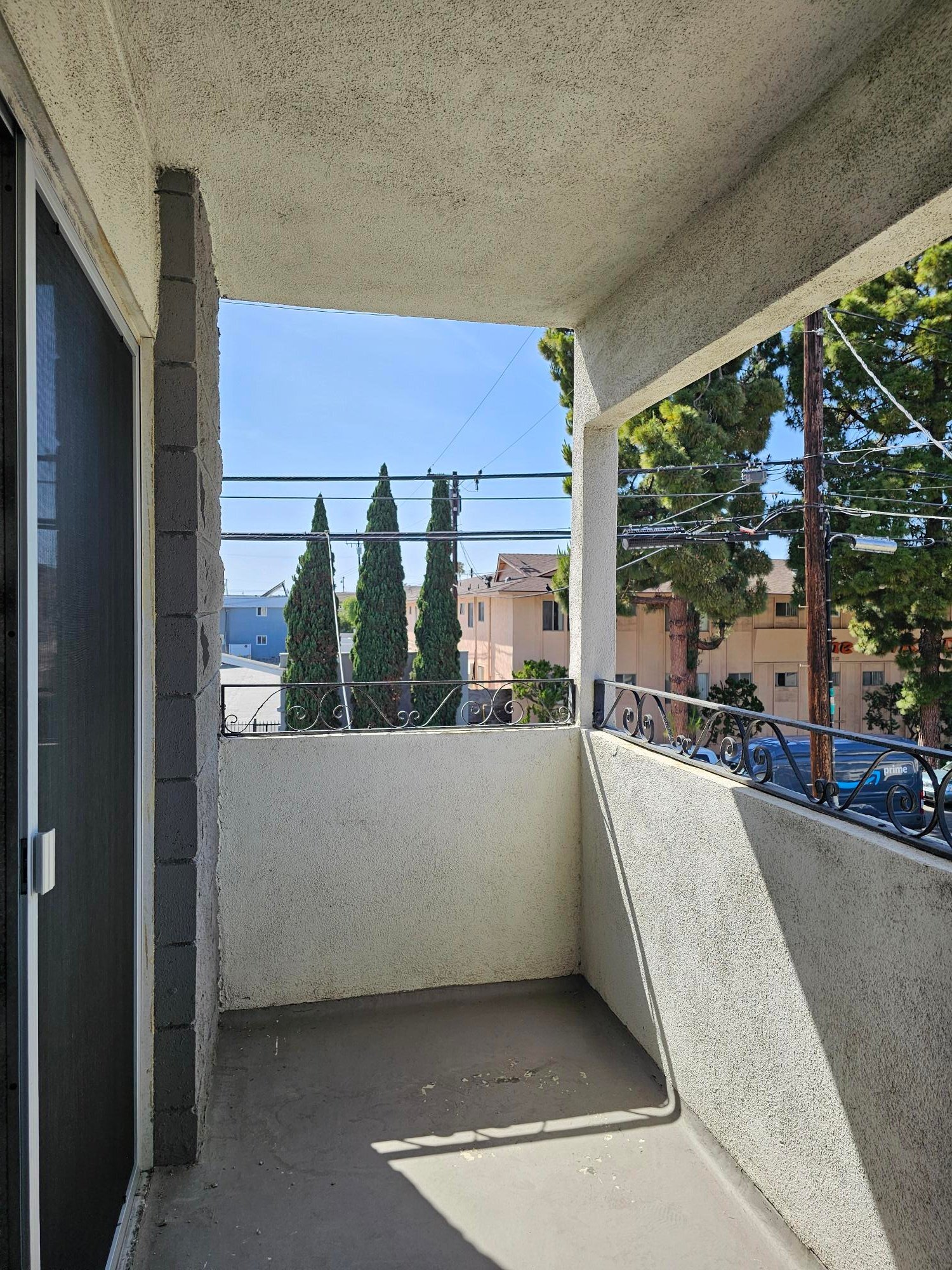 Building Photo - 20810 Amie Ave