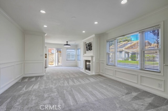 Building Photo - 4540 E Vanity Ln