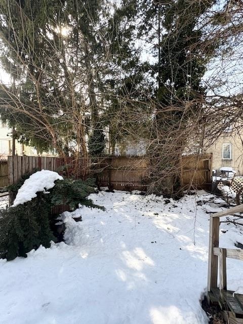 Building Photo - 195 Winfield Ave