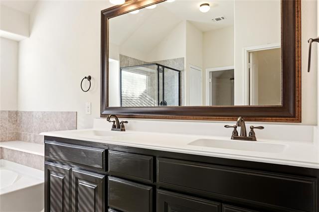 Building Photo - 11917 Hassop Ln