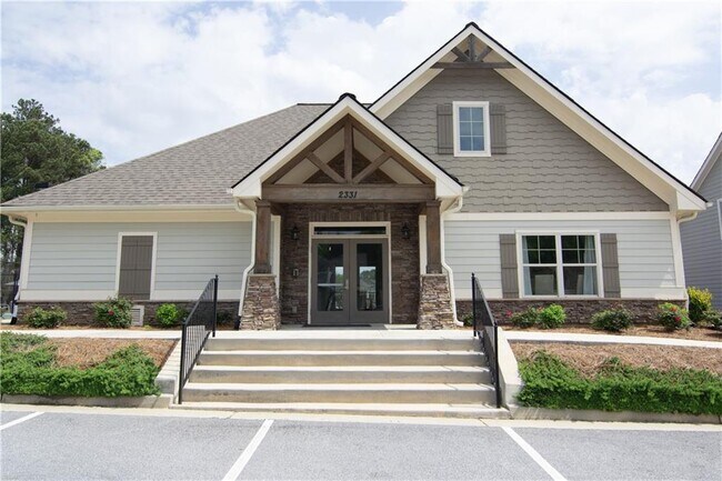 Building Photo - 2472 Knob Crk Rd