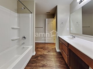 Building Photo - 1167 Carrington Pl