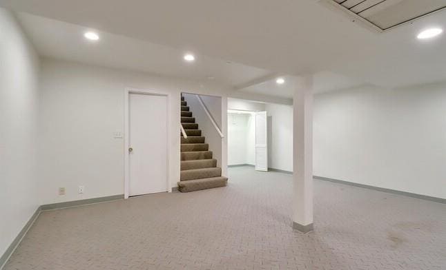 Building Photo - 747 N 18th St