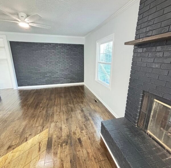 Building Photo - 6383 Elevation Rd