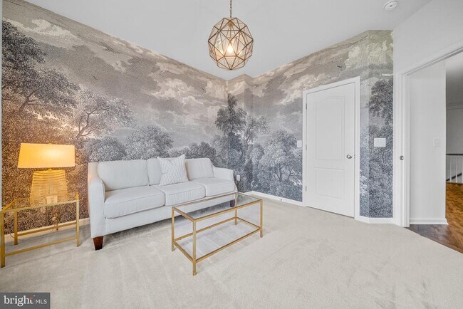 Building Photo - 23611 Rose Leigh Terrace