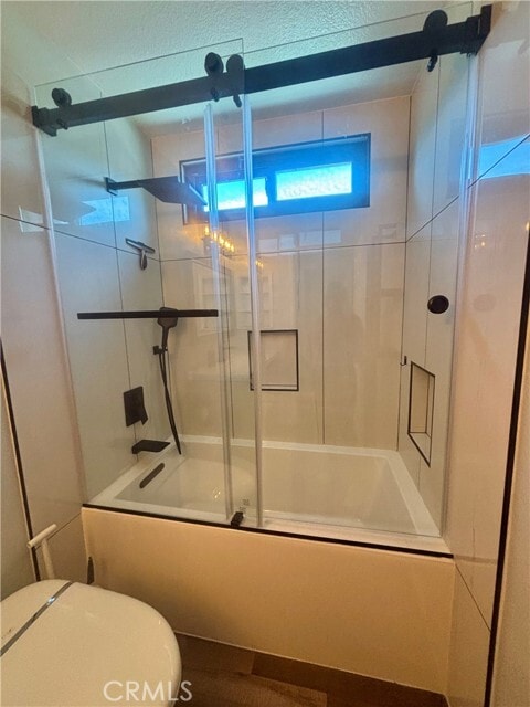 Building Photo - 5 Falcon Crest Ln