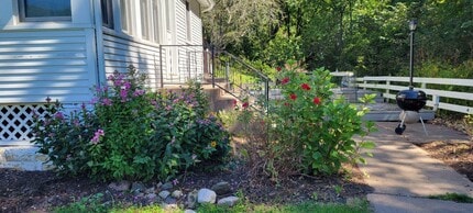 Building Photo - W14242 Hein Ln