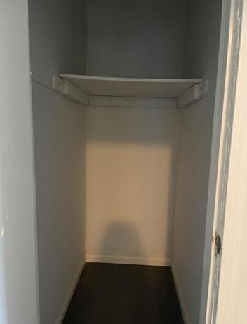 Interior Photo - Magnolia Apartments