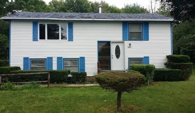 Building Photo - 3707 Horan Rd