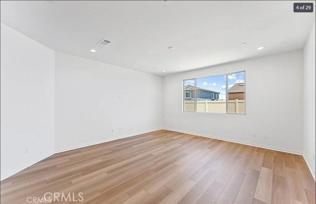 Building Photo - 25344 Picket Range Wy