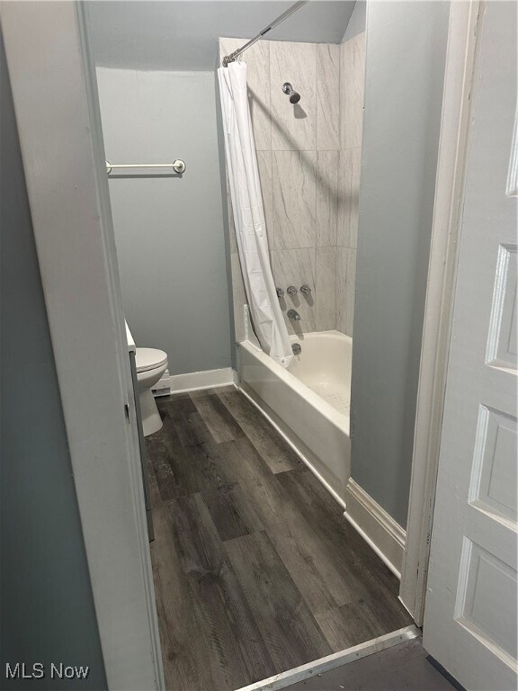 Building Photo - 3636 E 55th St