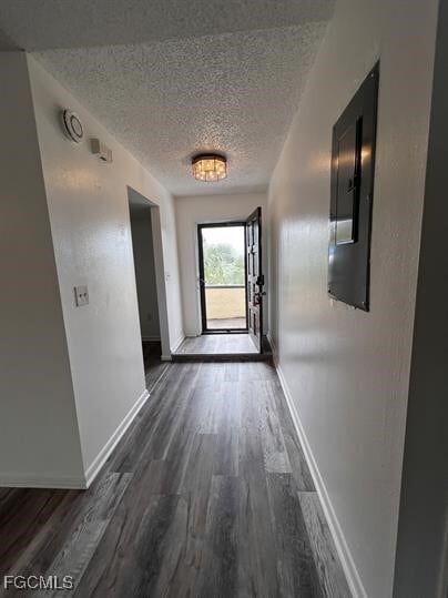 Primary Photo - 4803 Triton Ct W