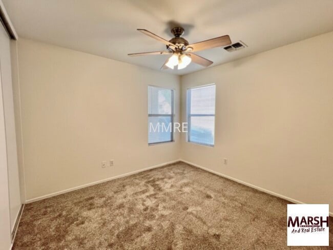 Building Photo - Nice 3 bedroom home in Chandler!