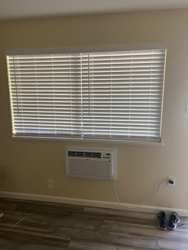 Building Photo - 1521 Camden Ct