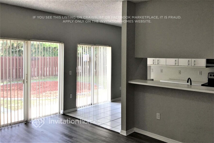 Building Photo - 9191 SW 212th Terrace