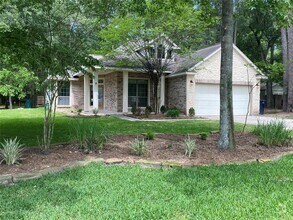 Building Photo - 6018 Sugar Bush Dr
