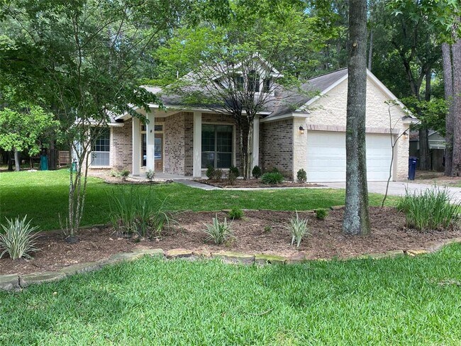Primary Photo - 6018 Sugar Bush Dr