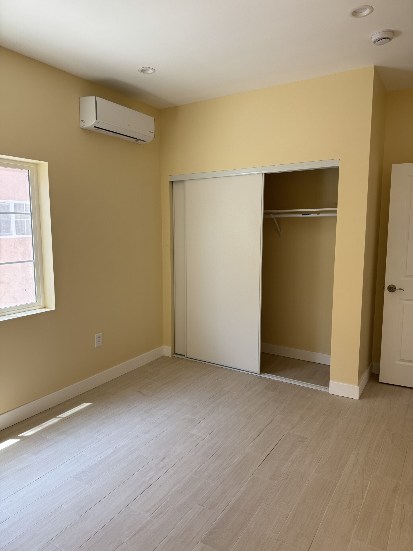 Building Photo - 1434 Elwood St