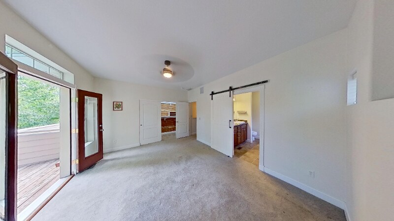 Building Photo - 4511 Perry St