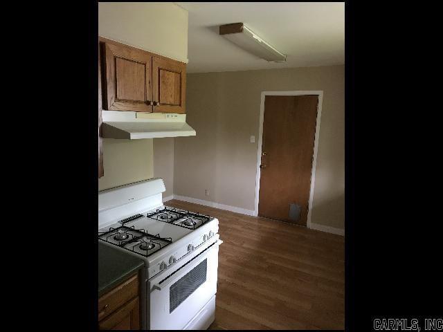 Building Photo - 20 Glenmere Dr