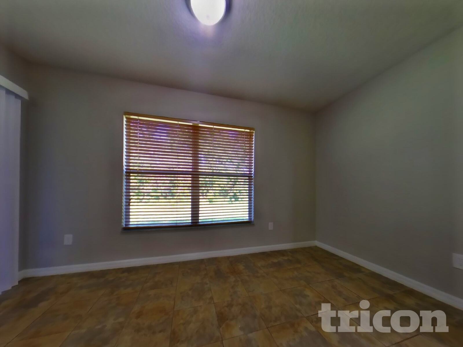 Building Photo - 321 Black Springs Ln