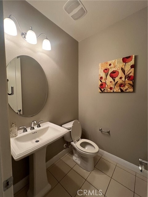 Building Photo - 9735 La Vine Ct