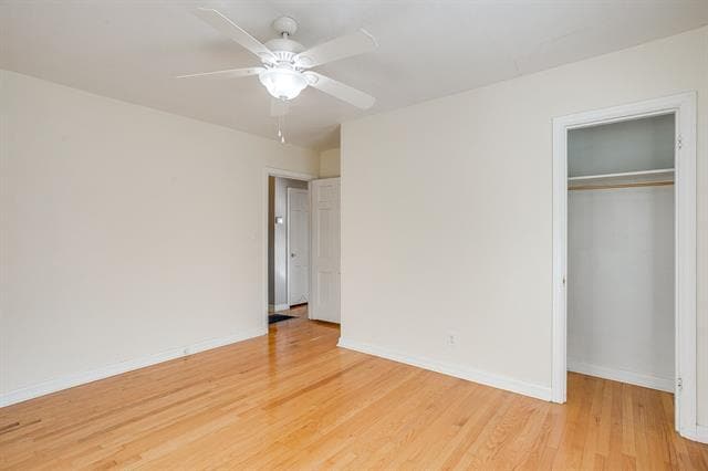 Building Photo - 4224 Donnelly Ave