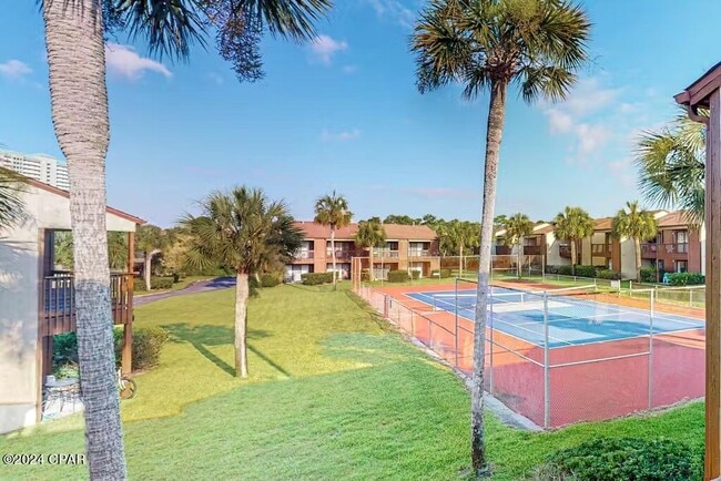 Building Photo - 17751 Panama City Beach Pkwy